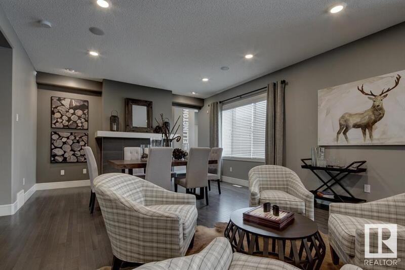 17816 9 Ave Sw - Photo 7 of 24
