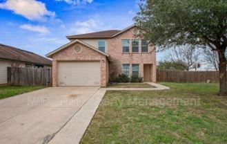 9739 Chelsea Cir - Photo 1 of 1