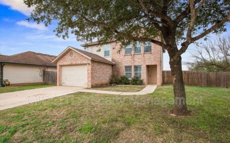9739 Chelsea Cir - Photo 2 of 20