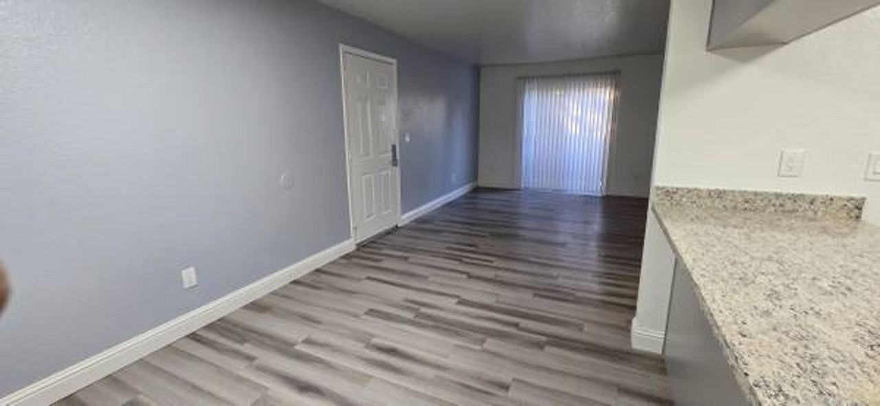 3800 Madison Ave - Photo 3 of 18