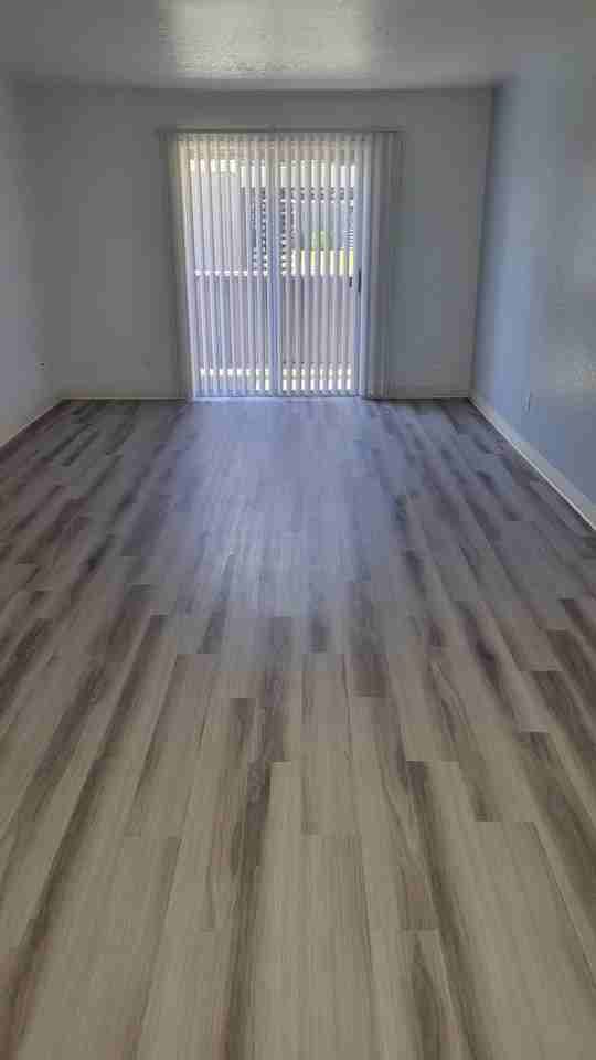 3800 Madison Ave - Photo 5 of 18
