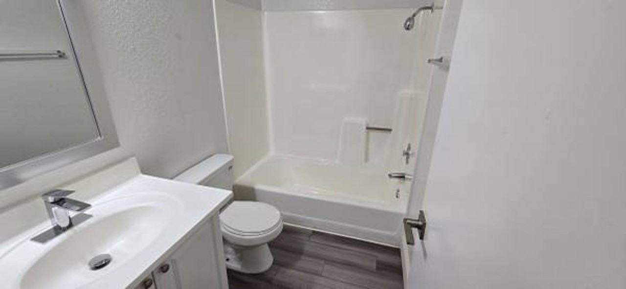 3800 Madison Ave - Photo 6 of 18