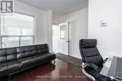 106 Lamb Avenue - Photo 1 of 1