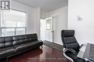 106 Lamb Avenue - Photo 1 of 1