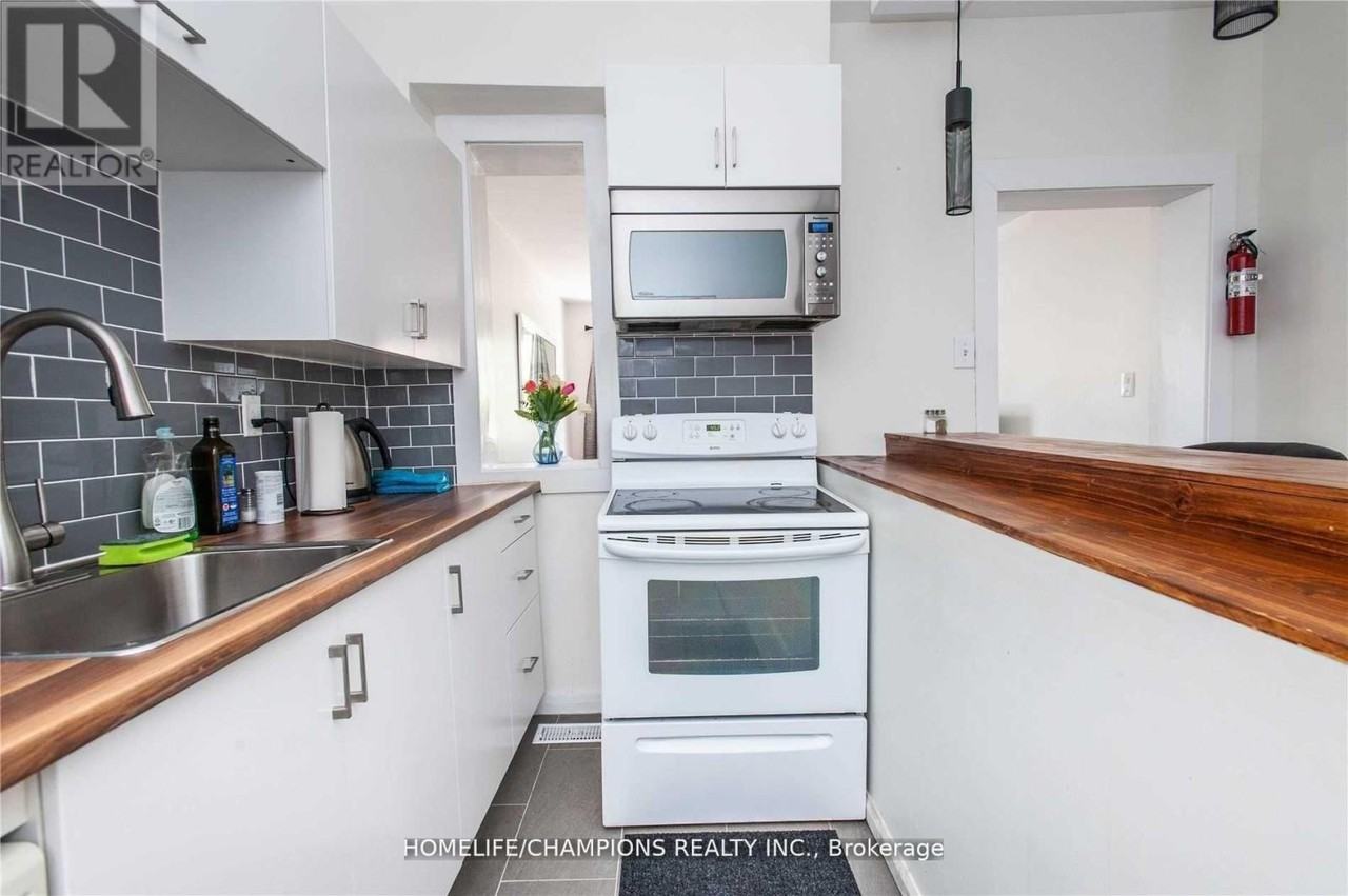 106 Lamb Avenue - Photo 2
