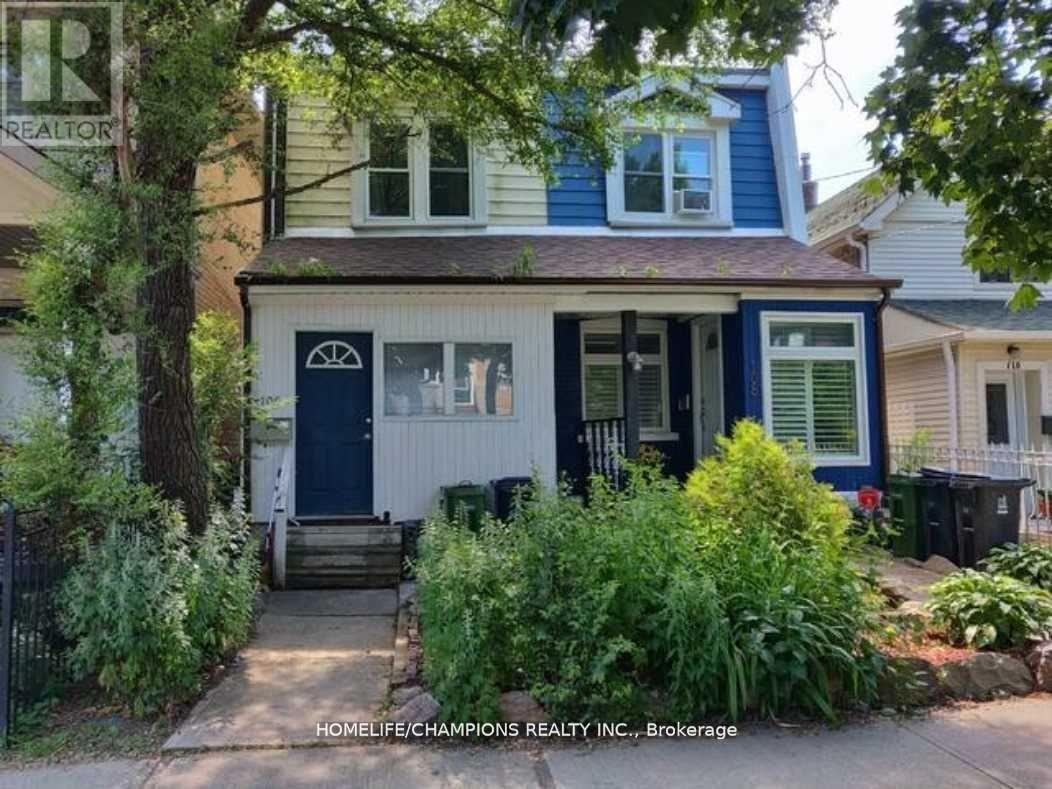 106 Lamb Avenue - Photo 3