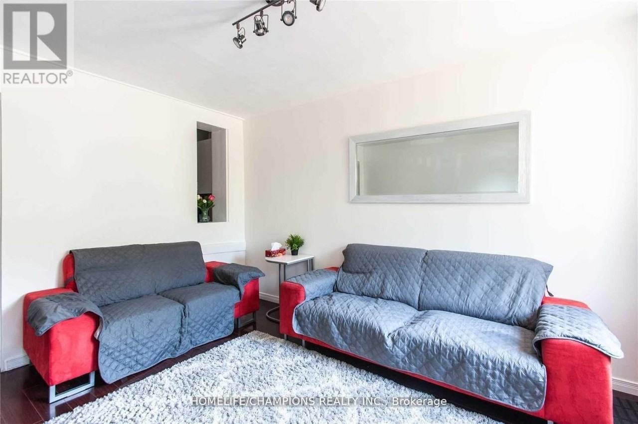 106 Lamb Avenue - Photo 5