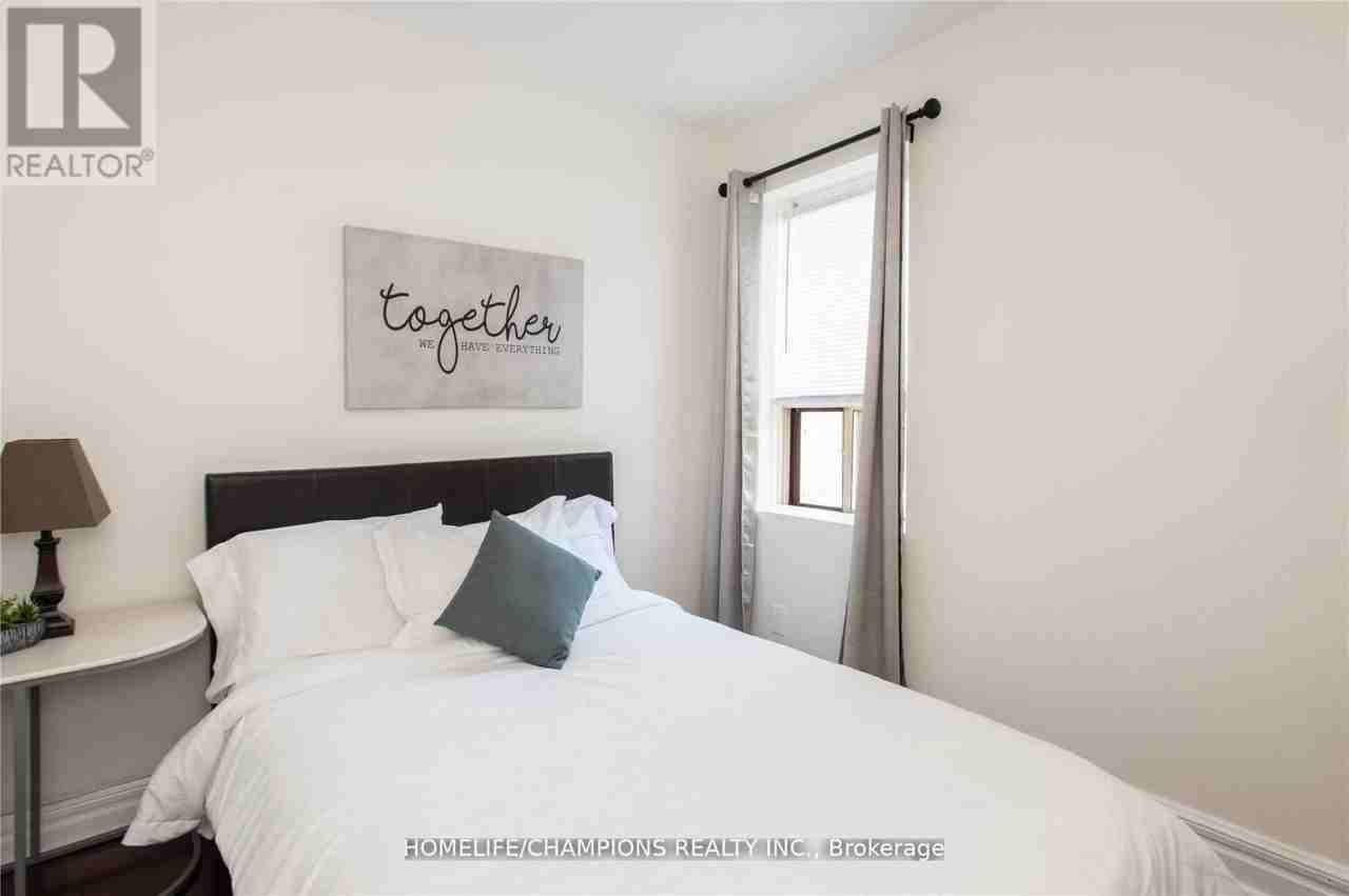 106 Lamb Avenue - Photo 6