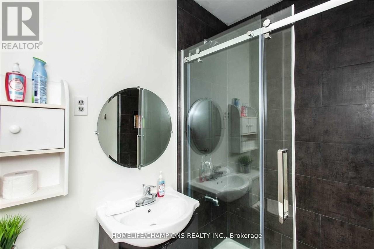 106 Lamb Avenue - Photo 7