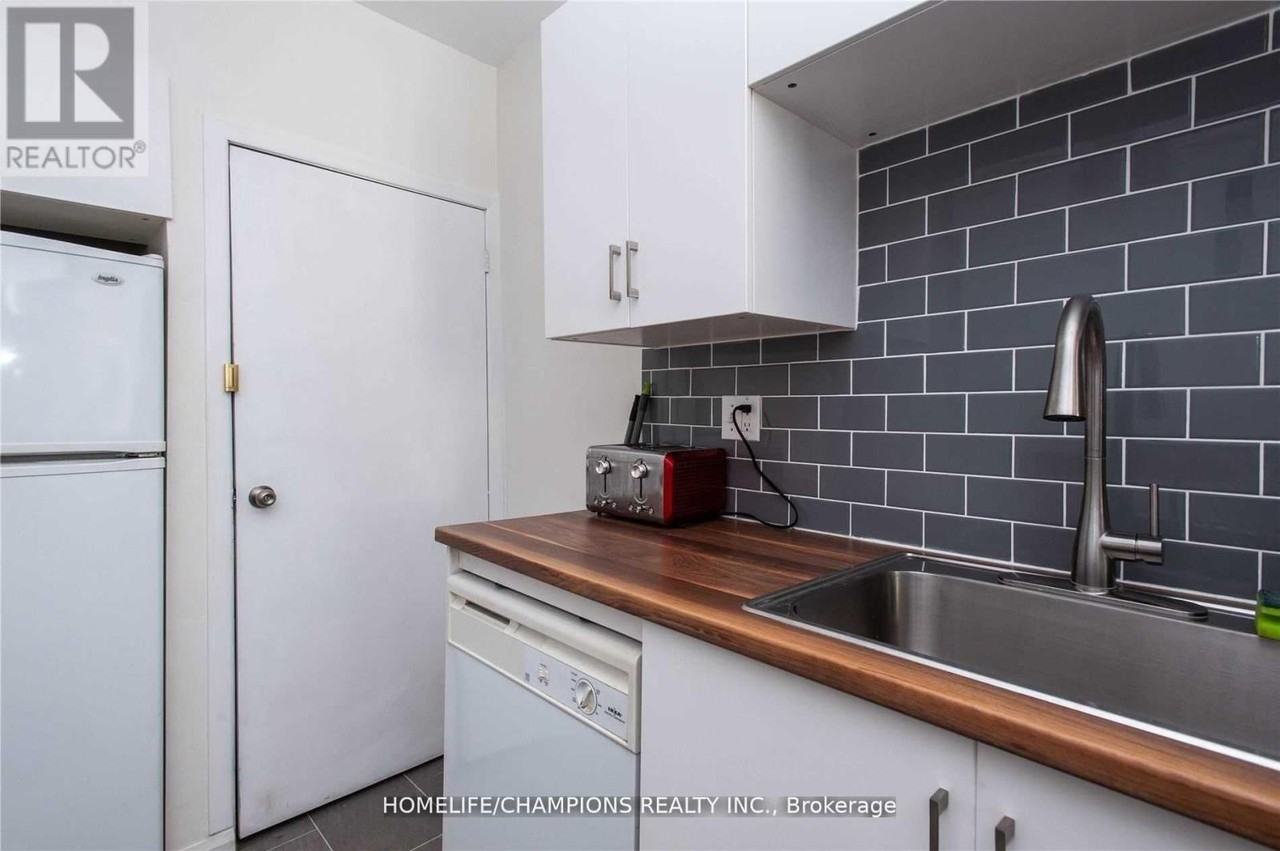 106 Lamb Avenue - Photo 9