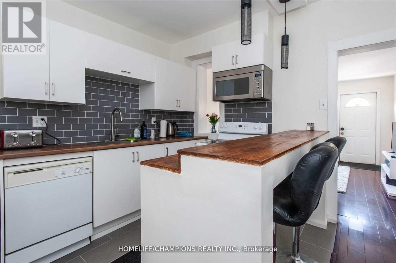 106 Lamb Avenue - Photo 8