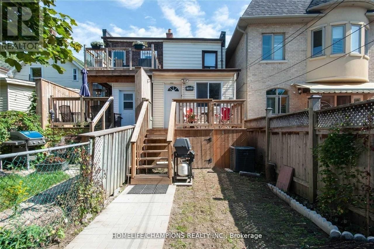 106 Lamb Avenue - Photo 10