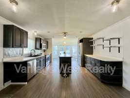 featured image of 1776 Shannon Lake Rd