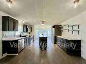 1776 Shannon Lake Rd - Photo 1 of 1