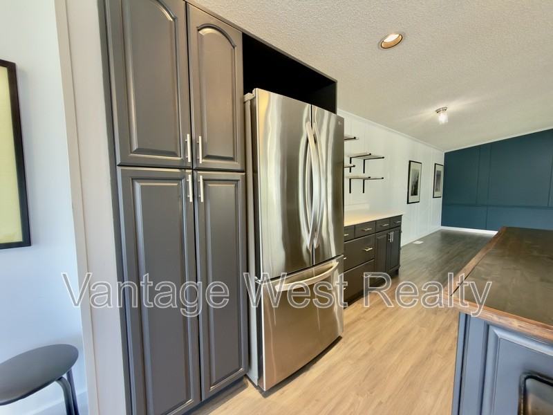 1776 Shannon Lake Rd - Photo 6 of 24