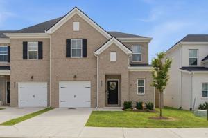 featured image of 204 Douglas Bend Rd #1806