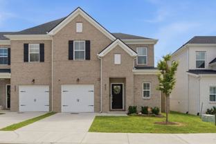 204 Douglas Bend Rd #1806 - Photo 1 of 1