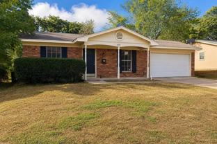 4200 Brambleton Pl - Photo 1 of 1