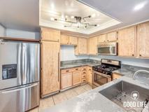 21714 Lake Vista Dr - Photo 1 of 1