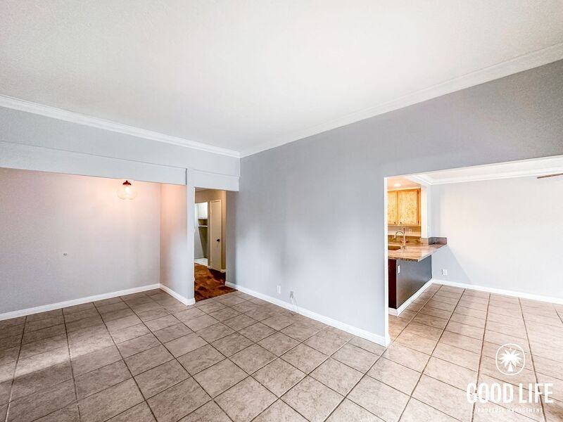 21714 Lake Vista Dr - Photo 6 of 27