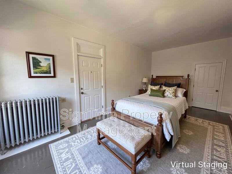 38 E Franklin St - Photo 6 of 8