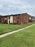 21 King Arthur Ct - Photo 1 of 1