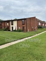 featured image of 21 King Arthur Ct