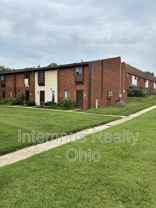 21 King Arthur Ct - Photo 1 of 1
