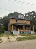 550 W Myrtle Ave - Photo 1 of 1