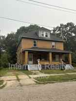 550 W Myrtle Ave - Photo 1 of 1