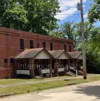 featured image of 2129 Kensington Ave