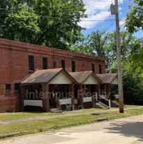 2129 Kensington Ave - Photo 1 of 1