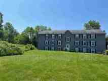 3805 Indian Run Dr #8 - Photo 1 of 1