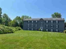 featured image of 3805 Indian Run Dr #8