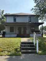 featured image of 2749 Rush Blvd