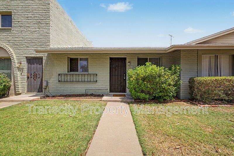 225 N Standage #53