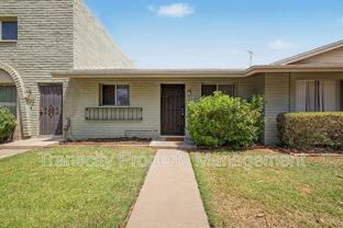 225 N Standage #53 - Photo 1 of 1