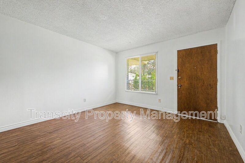 225 N Standage #53 - Photo 2 of 15