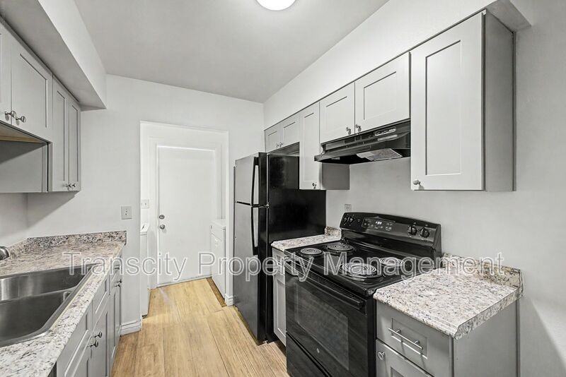 225 N Standage #53 - Photo 4 of 15