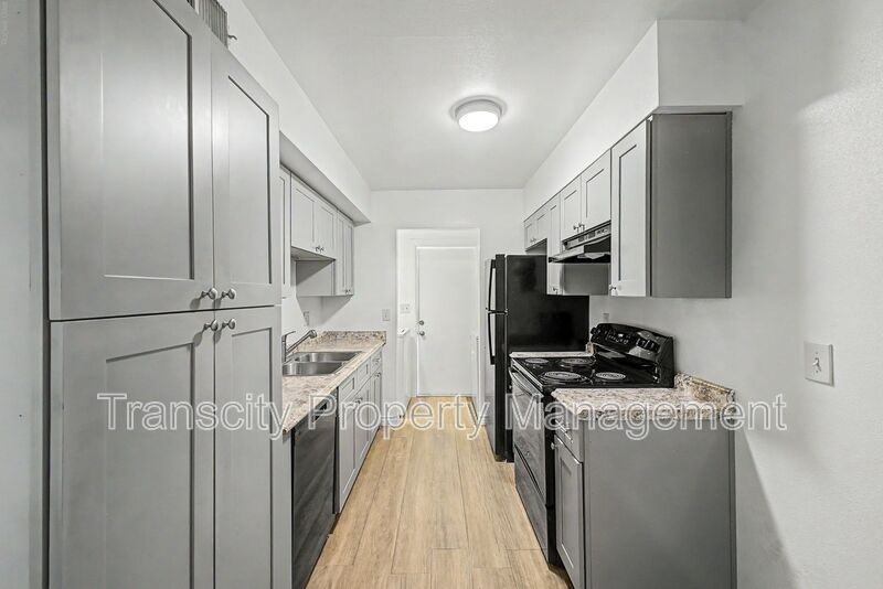 225 N Standage #53 - Photo 5 of 15