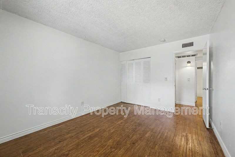 225 N Standage #53 - Photo 6 of 15