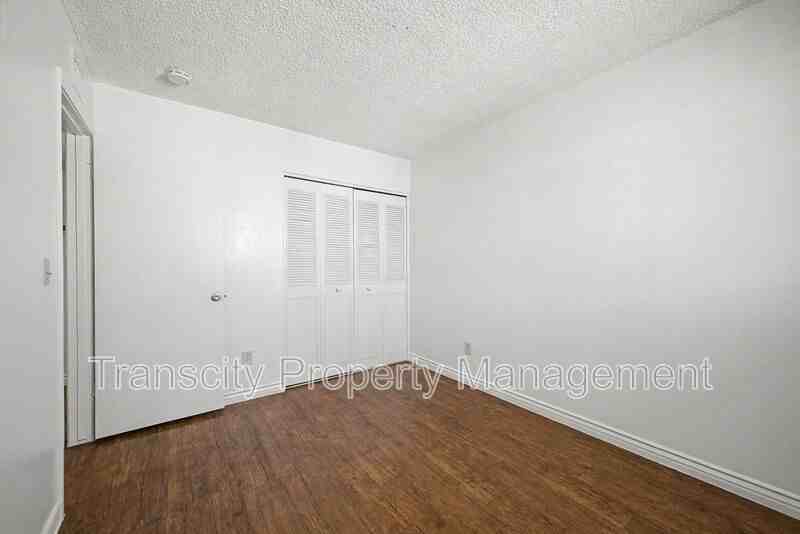 225 N Standage #53 - Photo 7 of 15