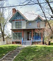 229 Deaderick Ave - Photo 1 of 1