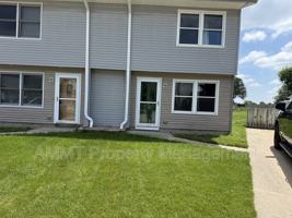 featured image of 145 Birch Ct