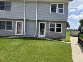 145 Birch Ct - Photo 1 of 1