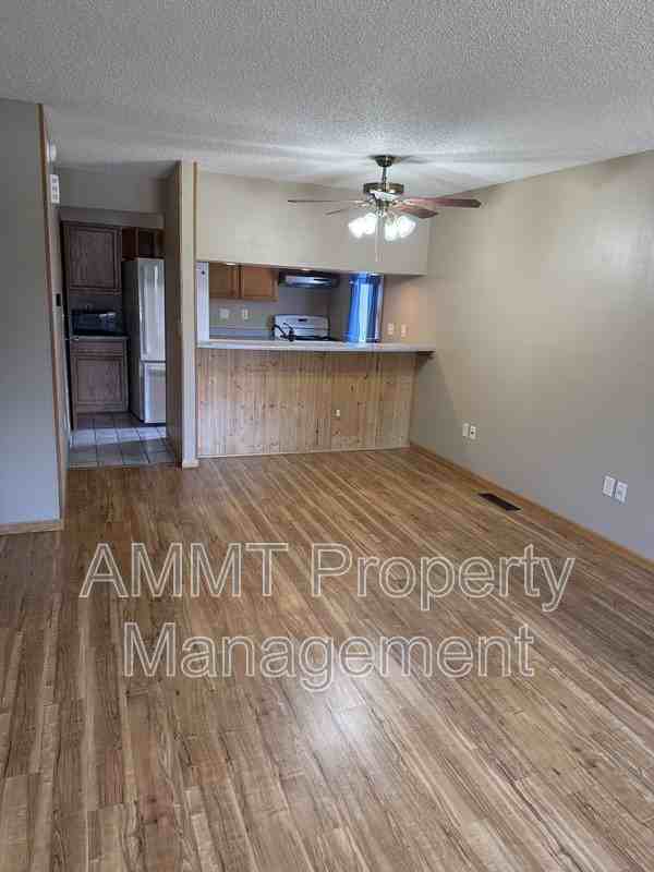 145 Birch Ct - Photo 4 of 9