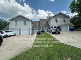 104 Francis St - Photo 1 of 1