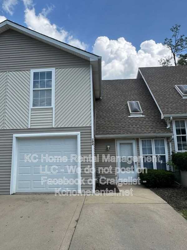 104 Francis St - Photo 2 of 31
