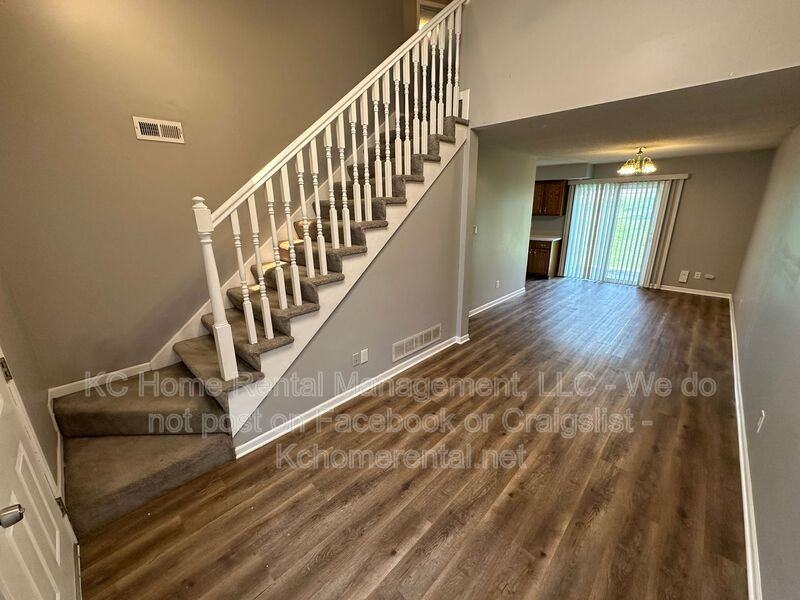 104 Francis St - Photo 3 of 31