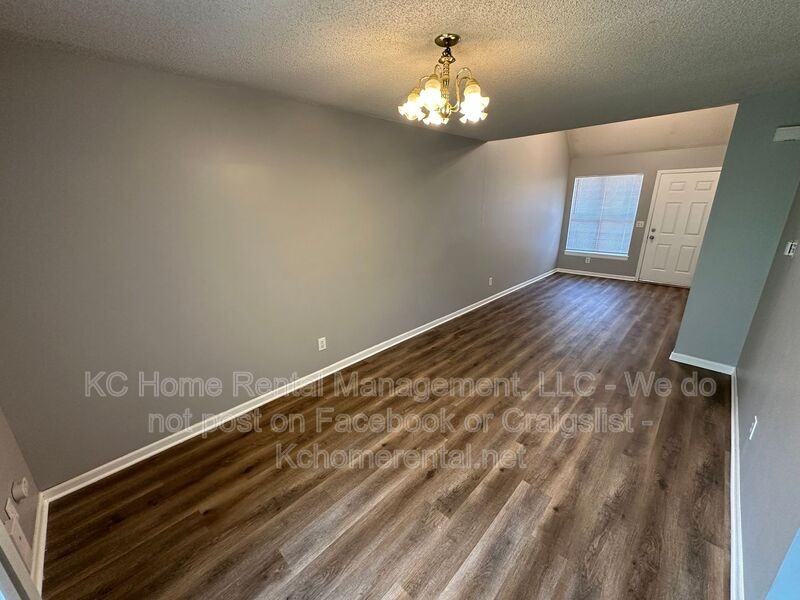104 Francis St - Photo 5 of 31